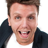 Pasquale Palma — Gegé