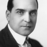 Earle Williams — Victor Brandt