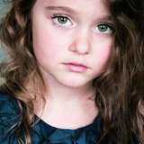 Riya May Atwood — Pretty Girl