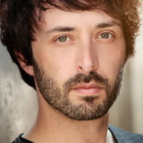 Darren Bransford — Jonny