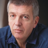 Reiner Heise — Forscher 1