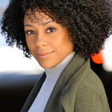 Tamara Austin — Vanessa