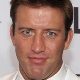 Stephan Bonnar — Stephan 'American Psycho' Bonnar