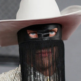 Orville Peck — Vega