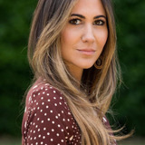 Ciara Janson — Xylie (voice)