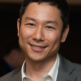 Нисимура, Ёсиаки — Self