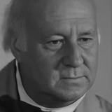 Валерий Мотренко — гость (нет в титрах)