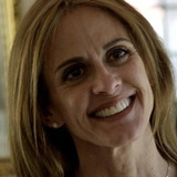 Dawn Maxey — Salesgirl