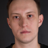 Максим Рогатнев — эпизод