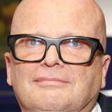 Dominic Savage — Young Bullingdon