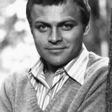 Aleksandr Solovyov — The Arbiter