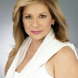 Marisol Calero — Sergeant Arias