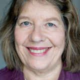 Christine Paolini — Mère Roler