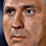 Richard Karlan — Chad Bayless