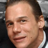 Tony Tedeschi — New Year's Eve Young Stud