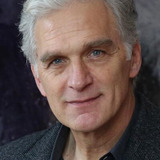 Walter Sittler — German Diplomat