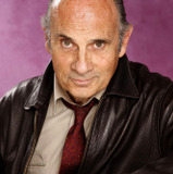 Guy Marchand — Inspector Marcel Belmont