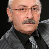 Рафик Алиев — Nazim
