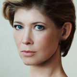 Sonja Baum — Louise