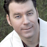 David Scott — Ben