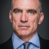 Jeff Ricketts — Charles