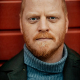 Hannes Perkmann — Alexander