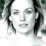 Stephanie O'Rourke — Sexy P.A.