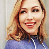 Molly Devon — Jocelyn