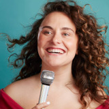 Swann Périssé — Self - Comedian