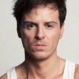 Эндрю Скотт — Father Seamus