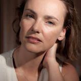 Delphine Zentout — Lili