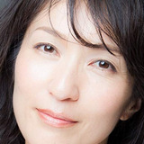 岩瀬晶子 — Head Teacher