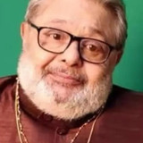 Sameer Kakkar — Alpesh Bhai Solanki