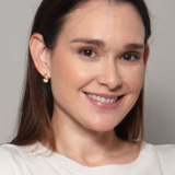 Lali González — Liz