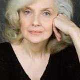 Donna Mitchell — Laura Ackerman