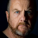 Фрэнк Джилхули — Burly Prisoner