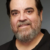 Carlos Portaluppi — Hugo