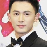 王昭 — 成年哥哥