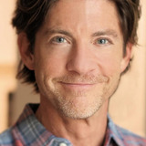 Stephen Spacek — Cpl. Jenks