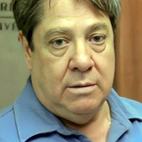 Roberto 'Puck' Miranda