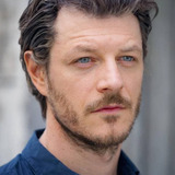 Andrea Bosca — Ruggero