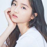 Lee Chae-eun — Young Young-sook