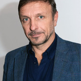 Roberto Rinaldi — Self - Chef opérateur sous-marin (Gombessa)