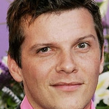 Nigel Harman — Jess Conrad