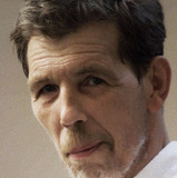 Gode Benedix — Policeman O'Brian