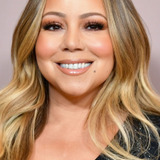 Мэрайя Кэри — Self