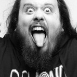 Drew Cordeiro — Drew Cordeiro