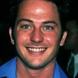 Кевин Патрик Уоллс — Steven Orth