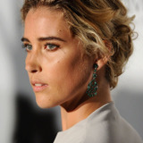 Vahina Giocante — Sophie