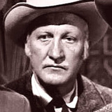 Herschel Graham — Casino Patron (uncredited)